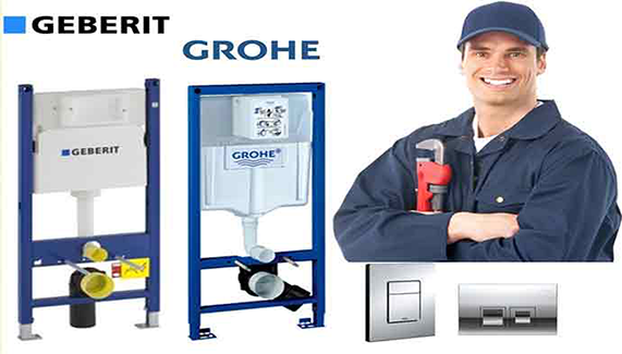 udrażnianie kanalizacji Warszawa