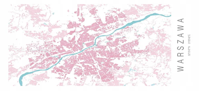 udrażnianie kanalizacji Warszawa