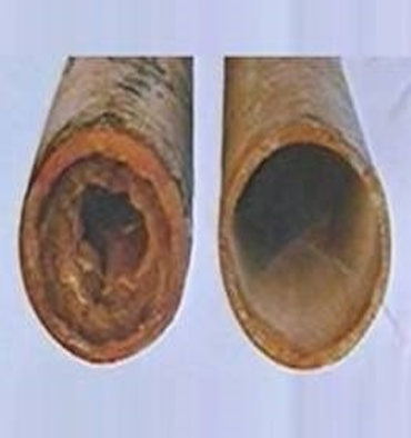 Mechaniczne udrażnianie kanalizacji Warszawa