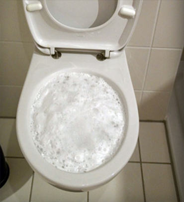 mechaniczne udrażnianie kanalizacji Warszawa